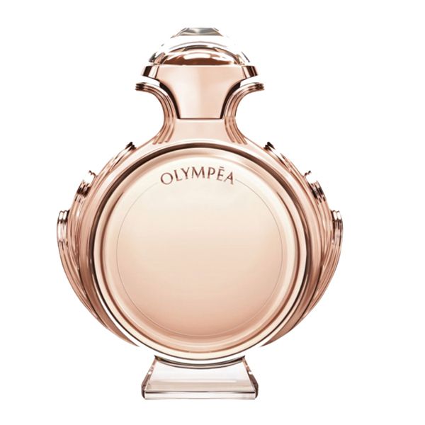 Paco Rabanne Olympea edp 80 ml